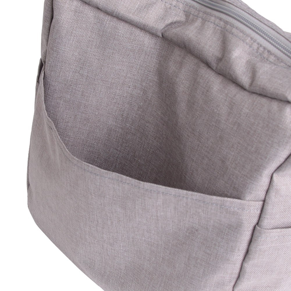 コロンビア Columbia コロンビア ColumbiaIron Romeoショルダーバッグ （クロ） クロ