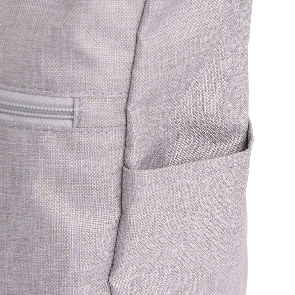 コロンビア Columbia コロンビア ColumbiaIron Romeoショルダーバッグ （クロ） クロ