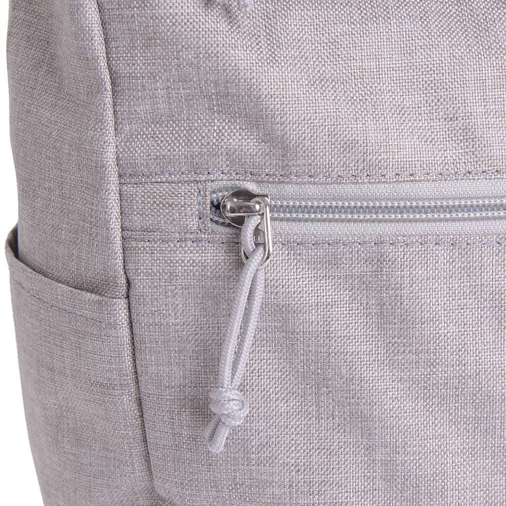 コロンビア Columbia コロンビア ColumbiaIron Romeoショルダーバッグ （クロ） クロ