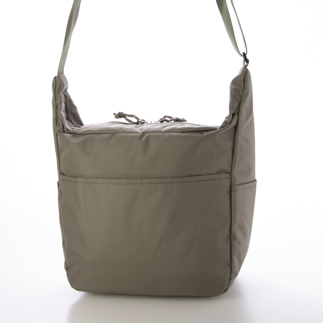 コロンビア Columbia コロンビア ColumbiaIron Romeoショルダーバッグ （クロ） クロ