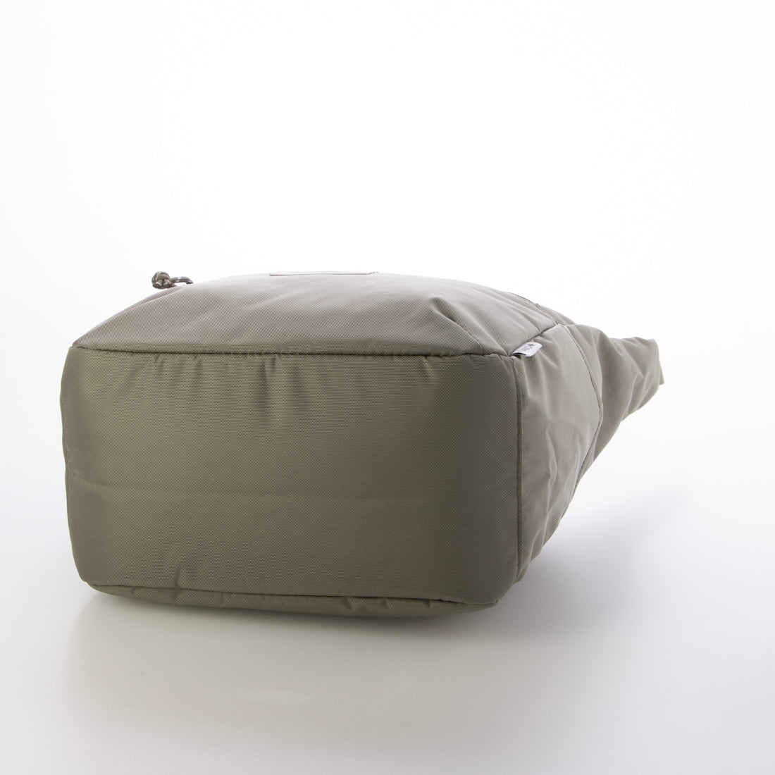 コロンビア Columbia コロンビア ColumbiaIron Romeoショルダーバッグ （クロ） クロ