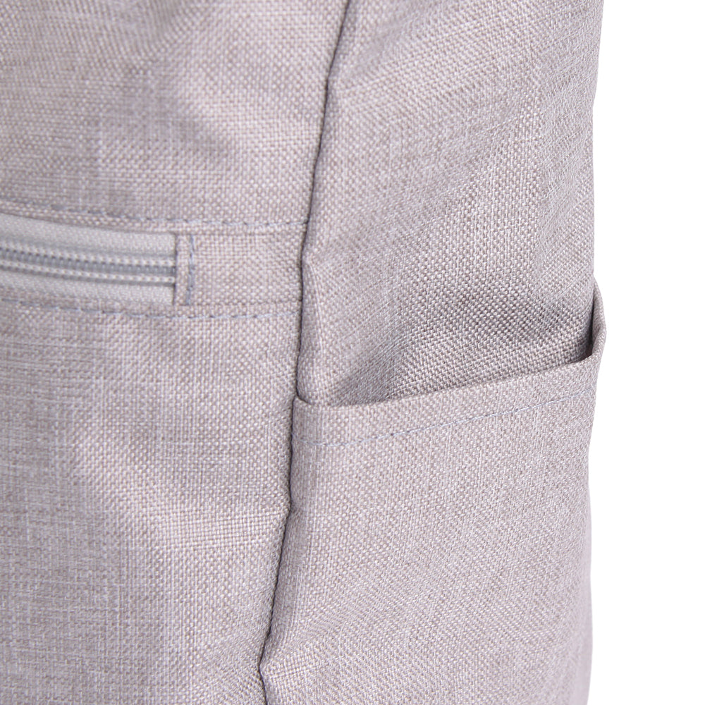 コロンビア Columbia コロンビア ColumbiaIron Romeoショルダーバッグ （ベージュ） ベージュ