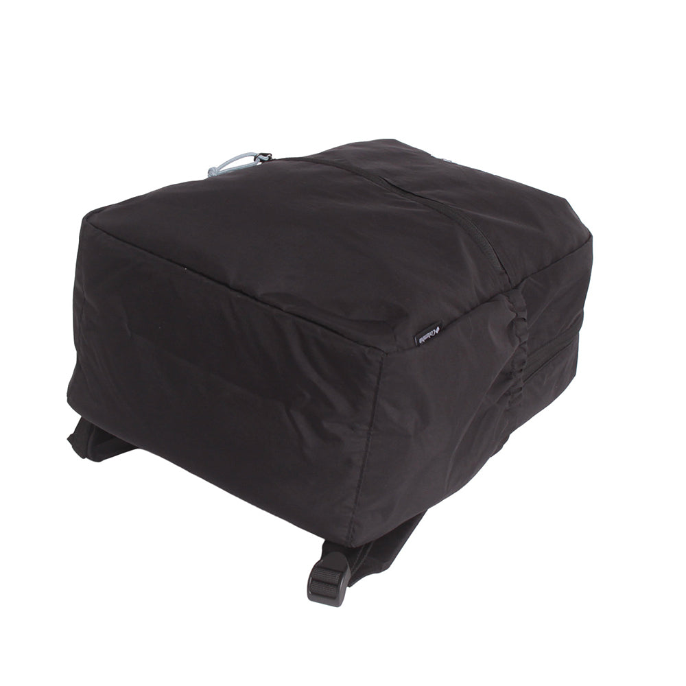 コロンビア Columbia コロンビア Columbia Dane Cove 20Lバックパック （クロブルー） クロブルー