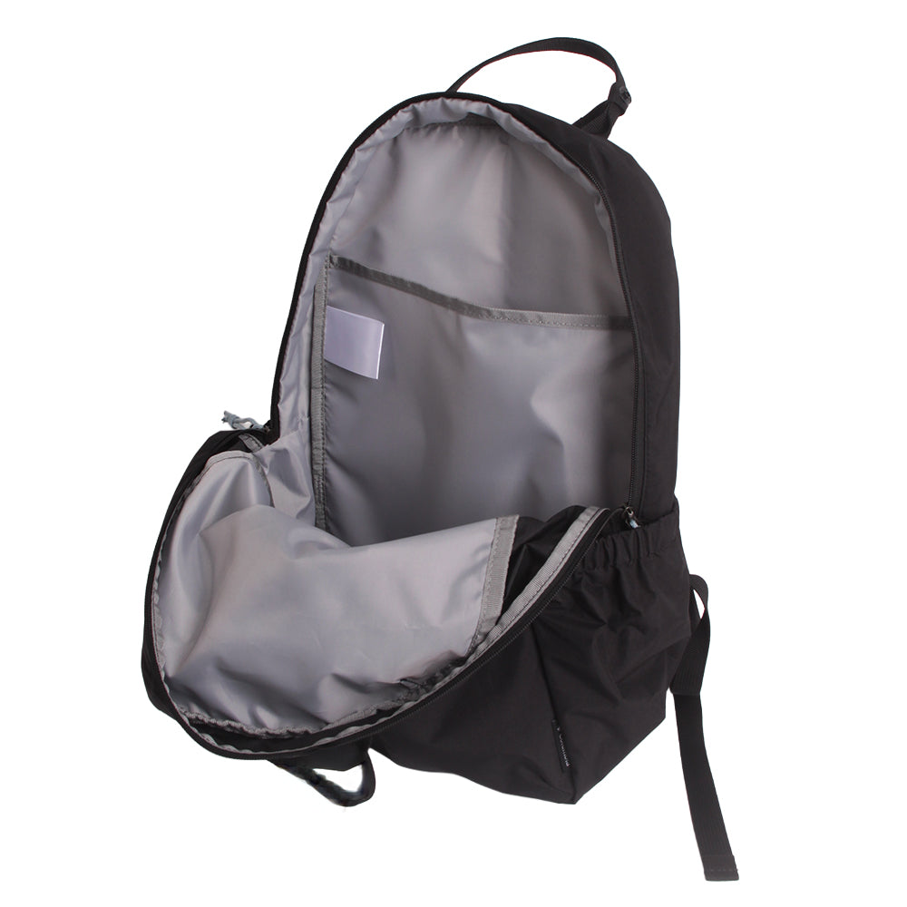 コロンビア Columbia コロンビア Columbia Dane Cove 20Lバックパック （クロブルー） クロブルー