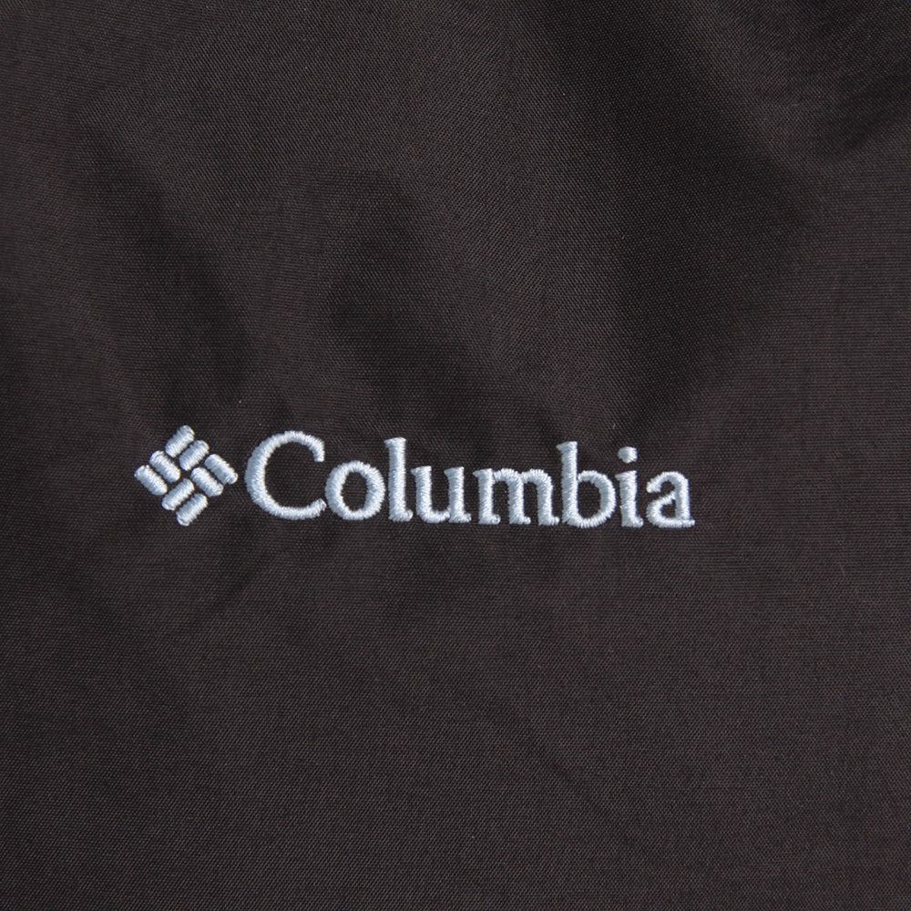 コロンビア Columbia コロンビア Columbia Dane Cove 20Lバックパック （クロブルー） クロブルー