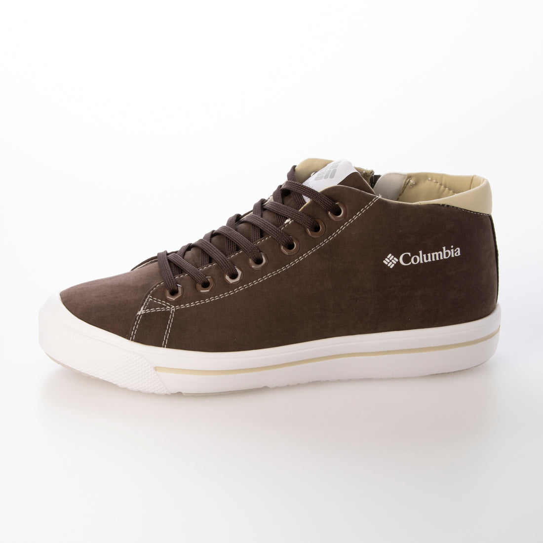 Columbia　ホーソンレイン MID　YU6041C
