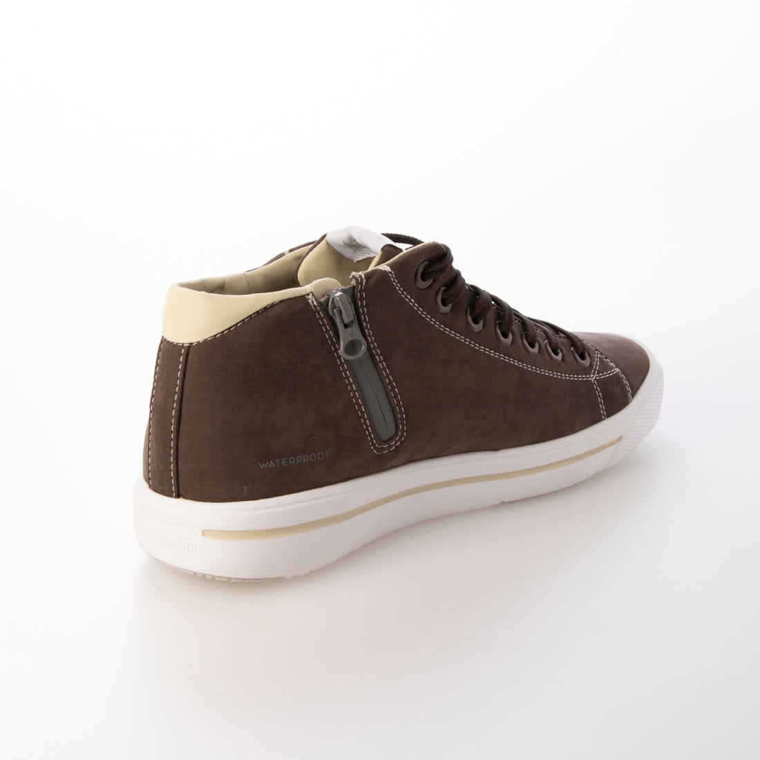 Columbia　ホーソンレイン MID　YU6041C