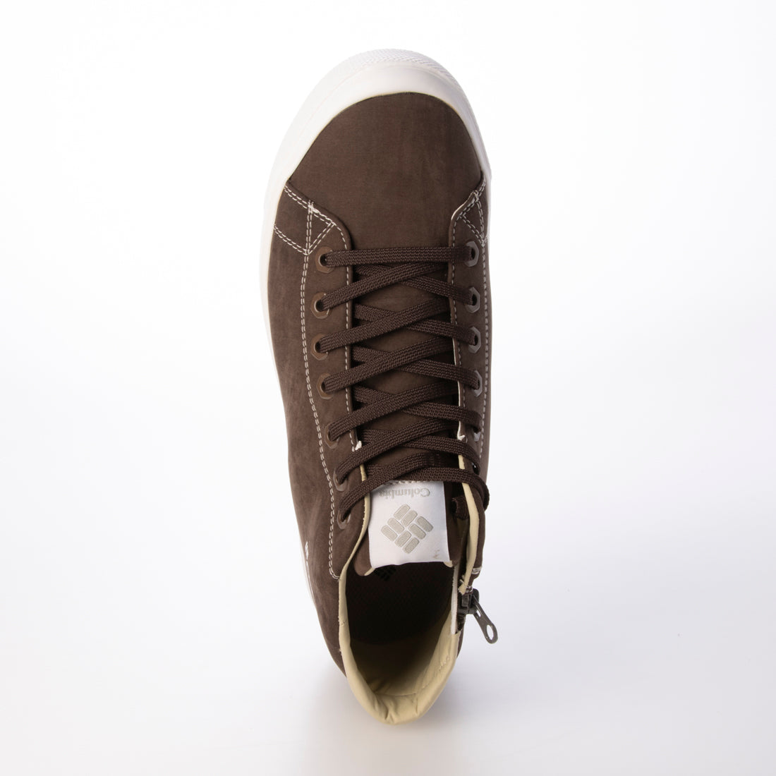 Columbia　ホーソンレイン MID　YU6041C