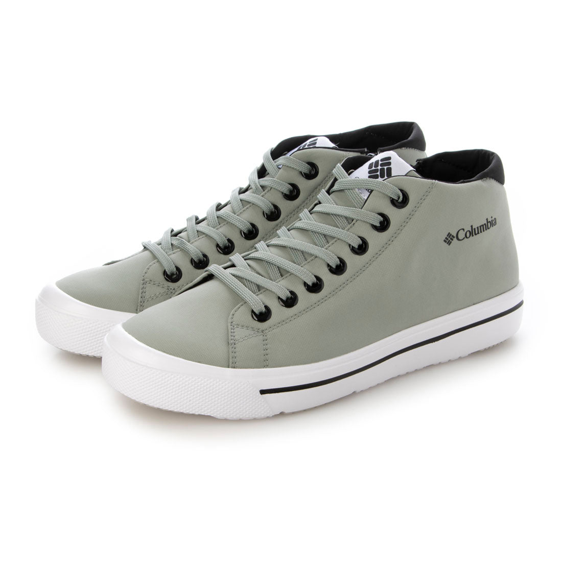 ホーソンレイン MID Columbia YU6041C