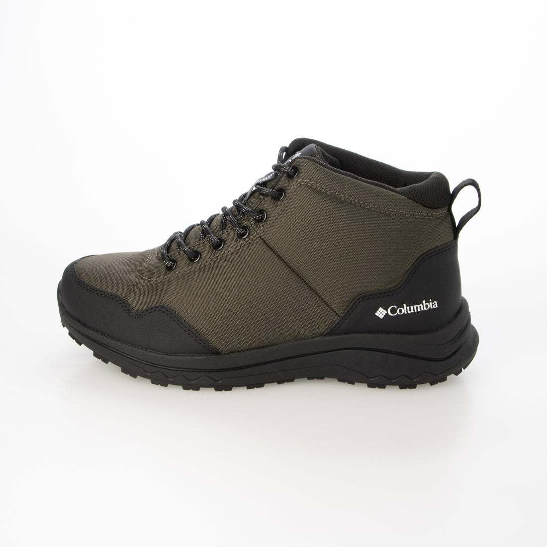 コロンビア Columbia アディフッド MID （397/KHA） 397/KHA
