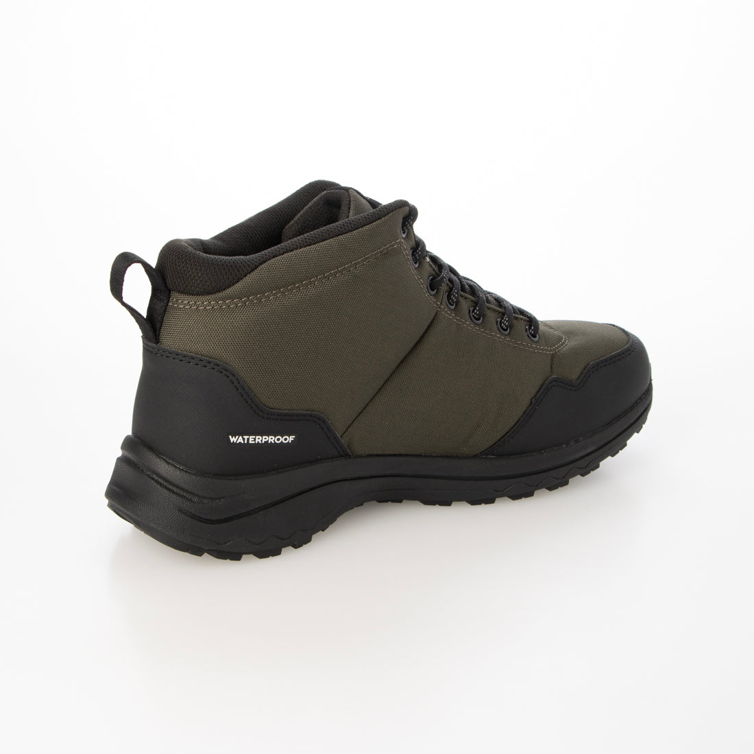 コロンビア Columbia アディフッド MID （397/KHA） 397/KHA