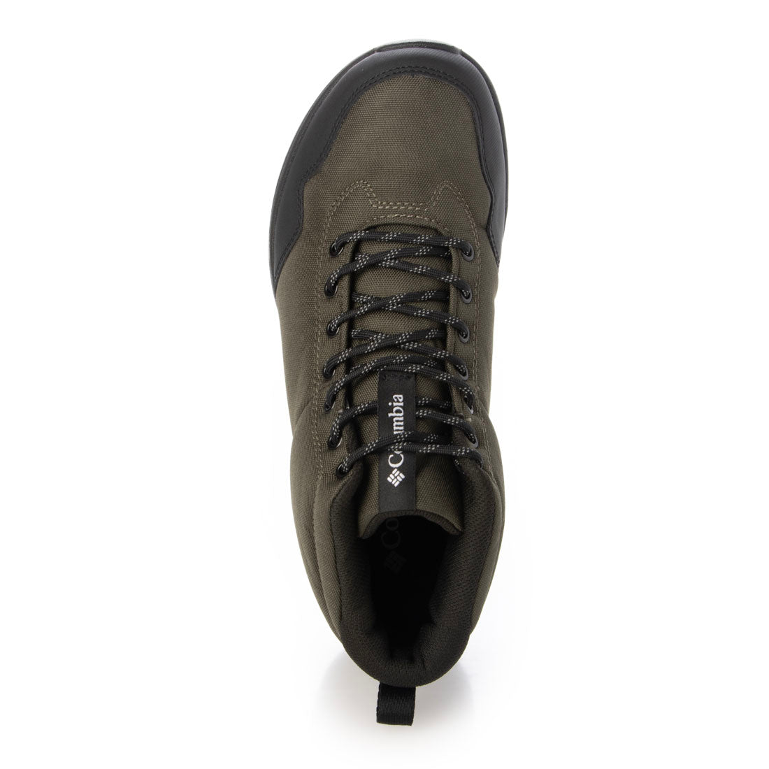 コロンビア Columbia アディフッド MID （397/KHA） 397/KHA