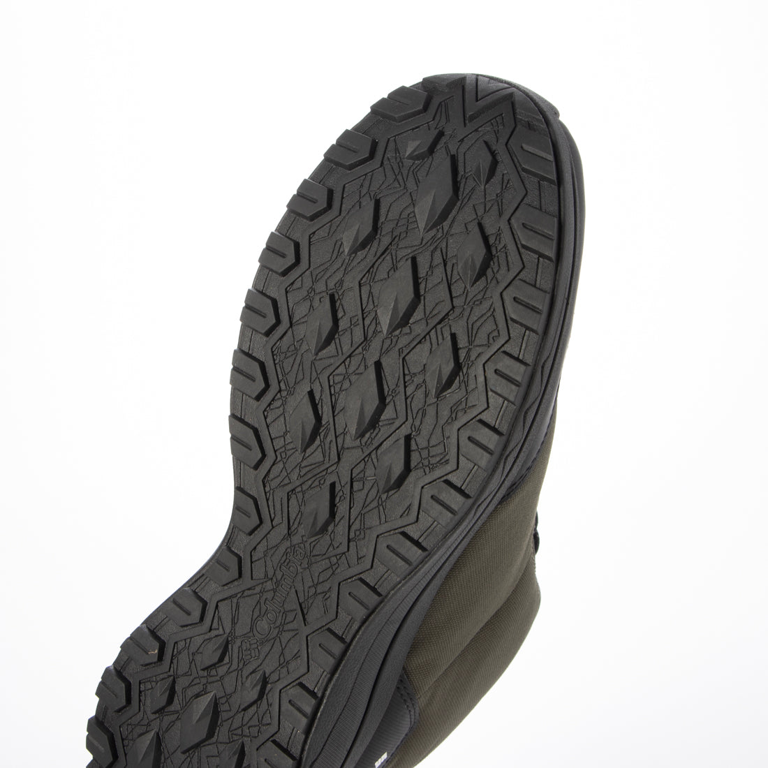 コロンビア Columbia アディフッド MID （397/KHA） 397/KHA