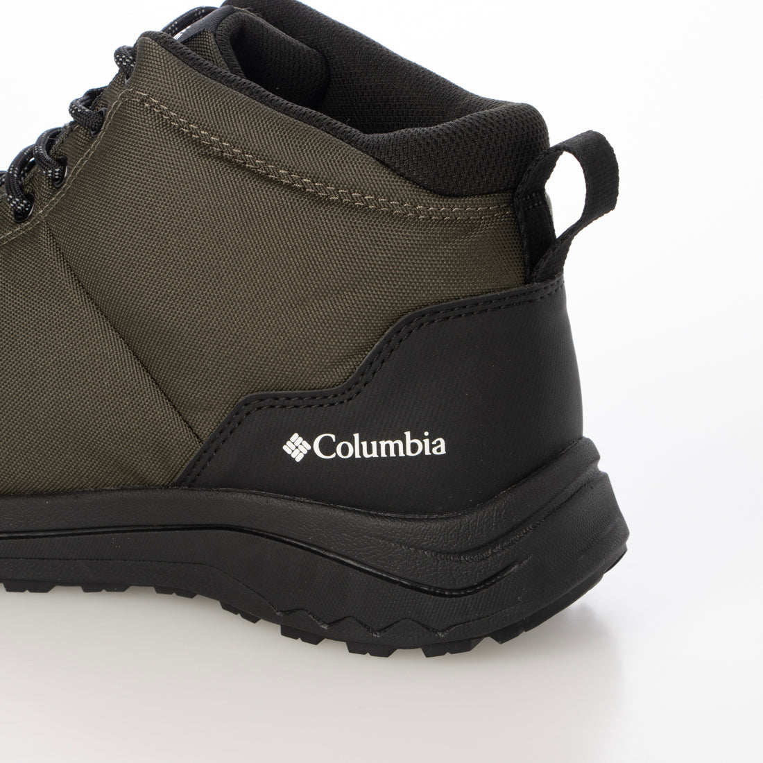 コロンビア Columbia アディフッド MID （397/KHA） 397/KHA