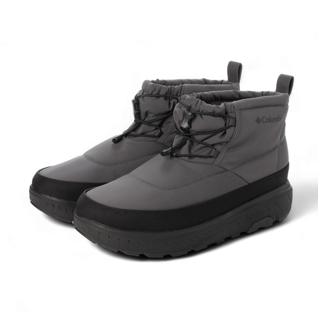 コロンビア Columbia イエローテイル ショーティ- （21/GRY） 21/GRY