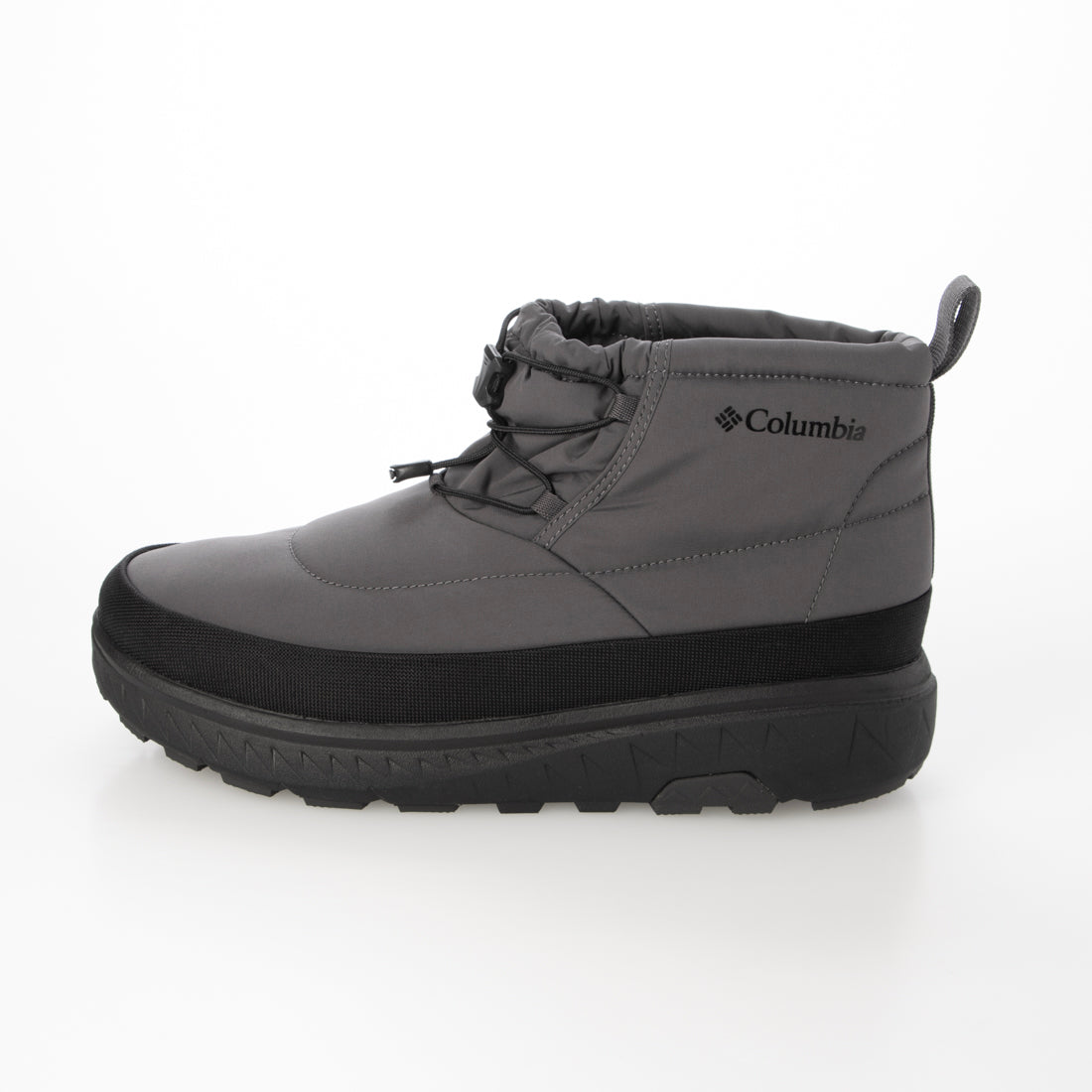 コロンビア Columbia イエローテイル ショーティ- （21/GRY） 21/GRY