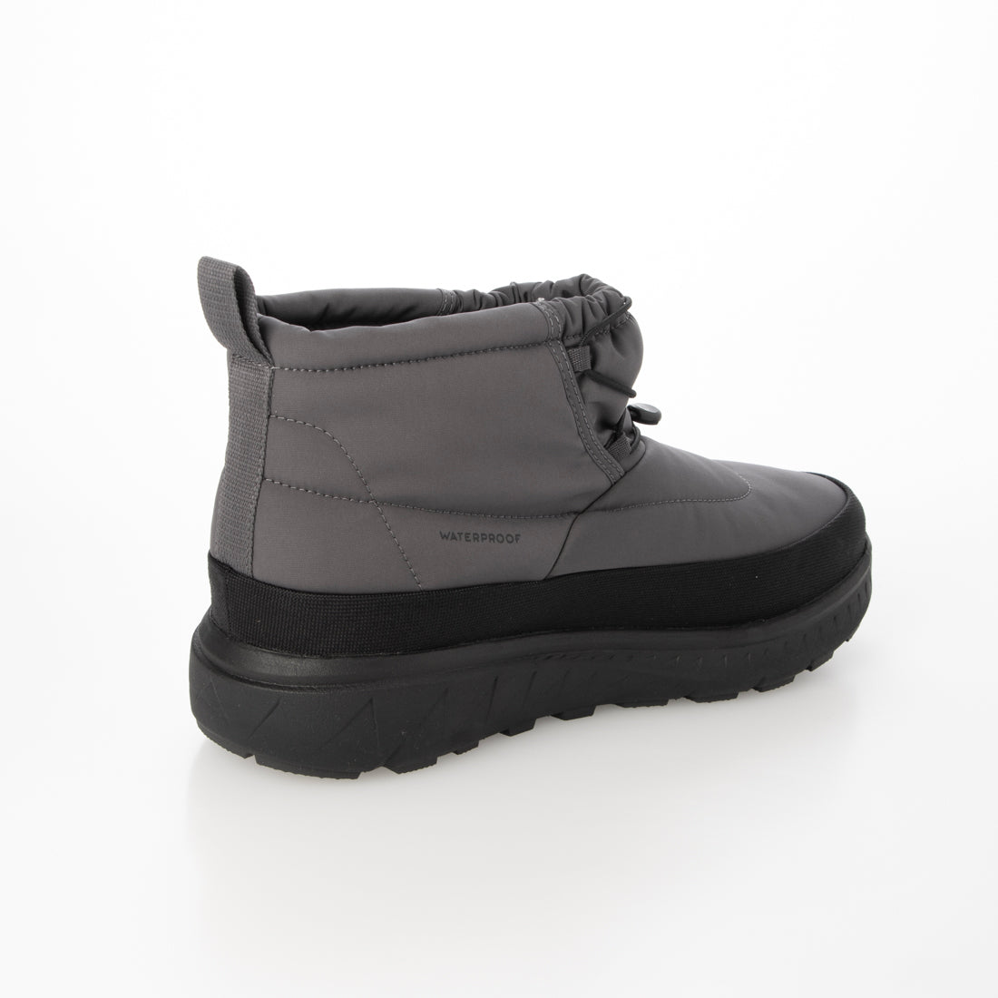 コロンビア Columbia イエローテイル ショーティ- （21/GRY） 21/GRY