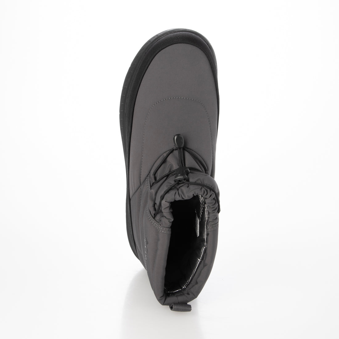 コロンビア Columbia イエローテイル ショーティ- （21/GRY） 21/GRY