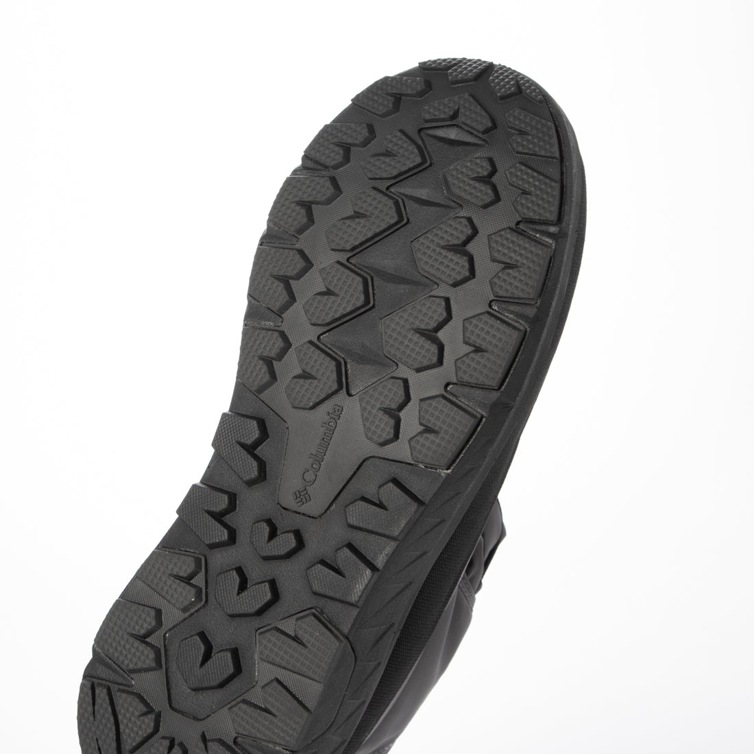 コロンビア Columbia イエローテイル ショーティ- （21/GRY） 21/GRY