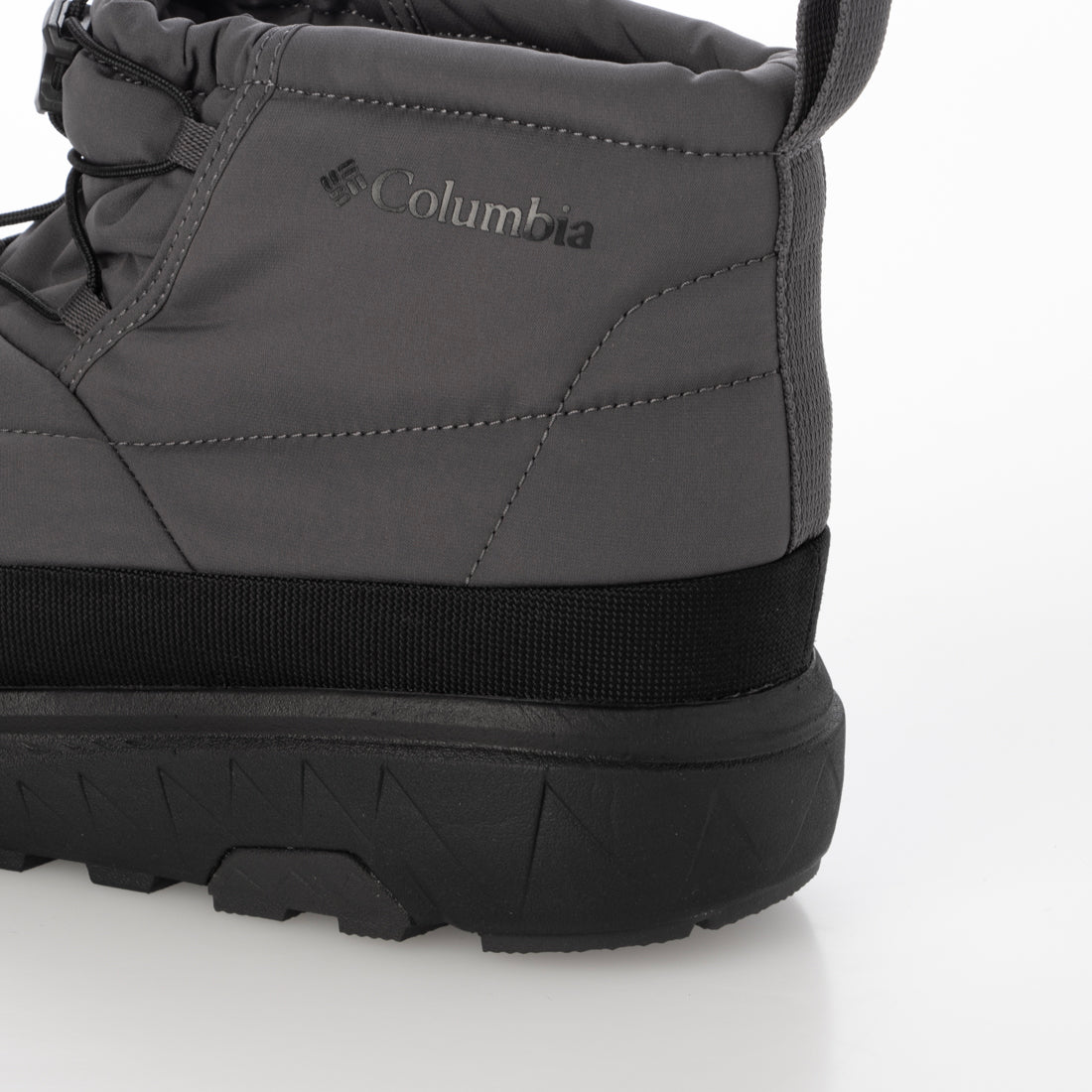 コロンビア Columbia イエローテイル ショーティ- （21/GRY） 21/GRY