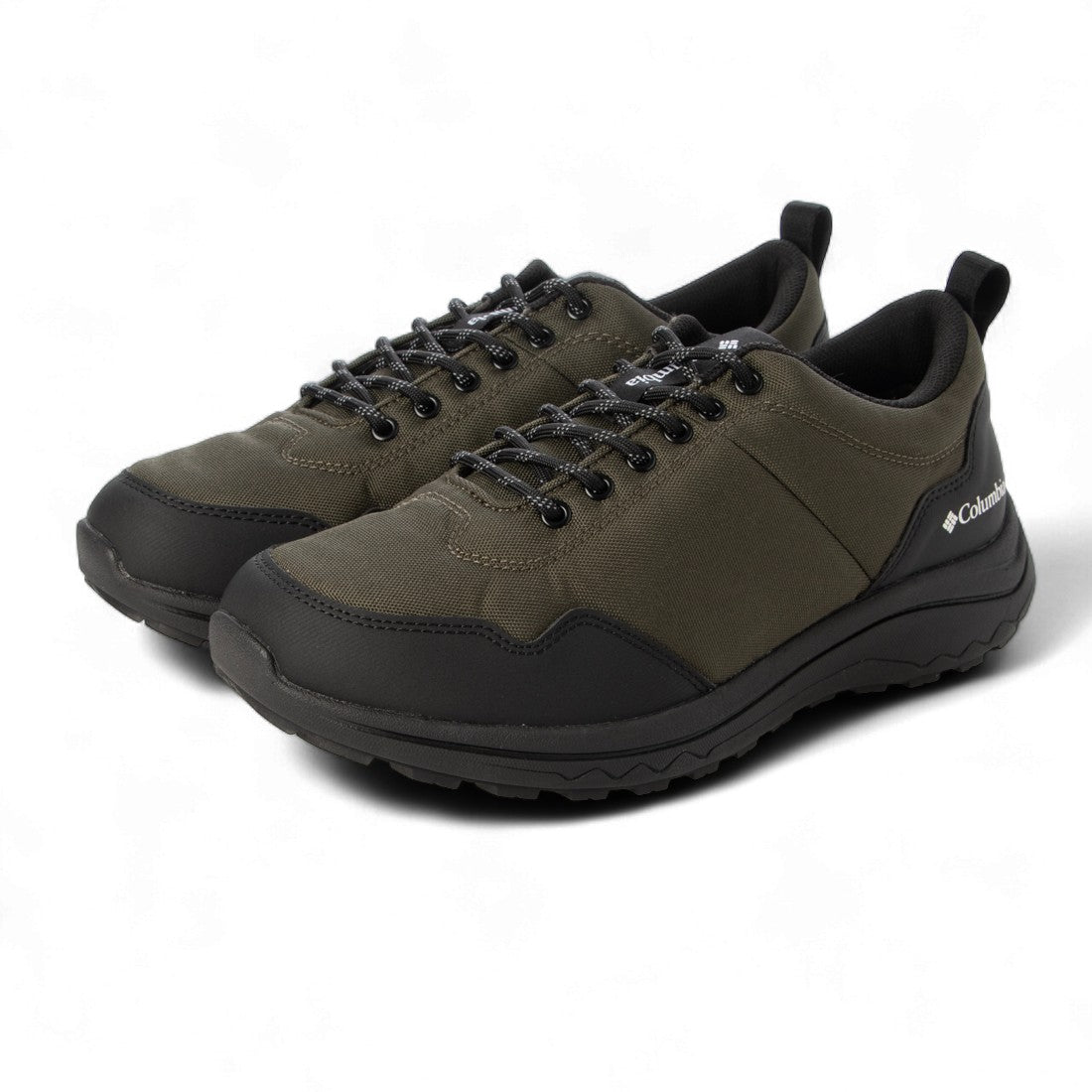 コロンビア Columbia アディフッド LO （397/KHA） 397/KHA