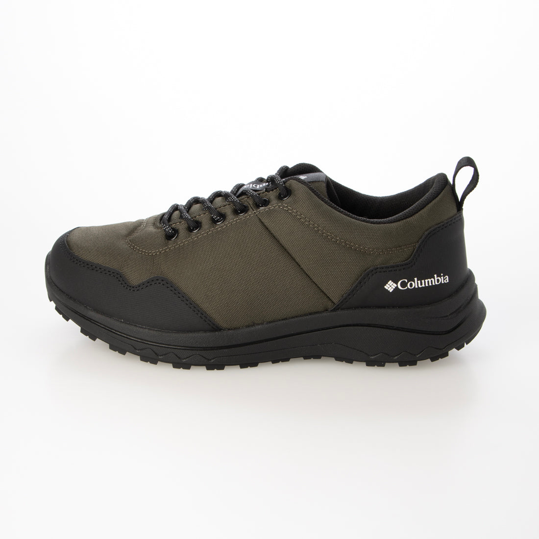 コロンビア Columbia アディフッド LO （397/KHA） 397/KHA