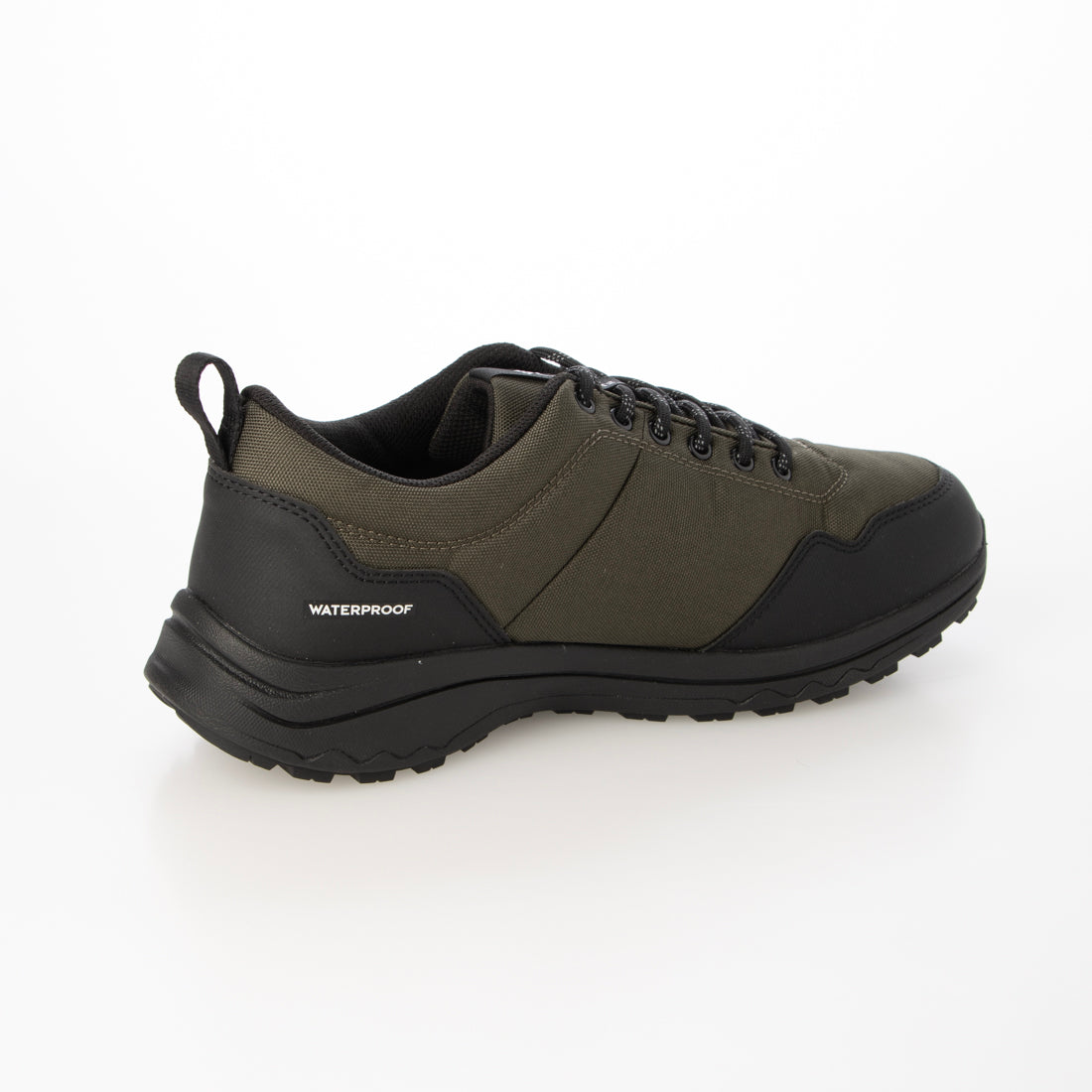 コロンビア Columbia アディフッド LO （397/KHA） 397/KHA