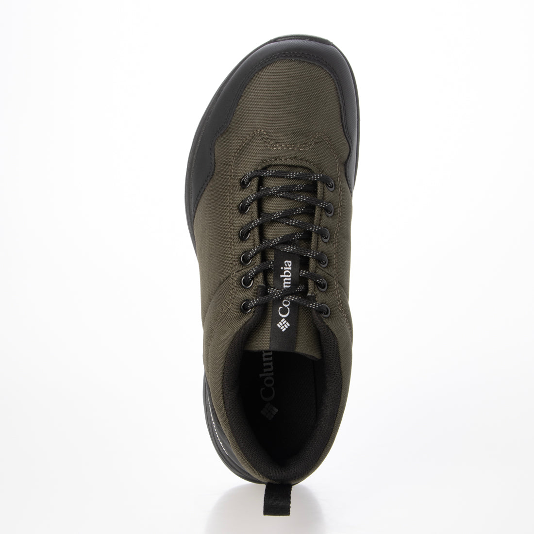 コロンビア Columbia アディフッド LO （397/KHA） 397/KHA