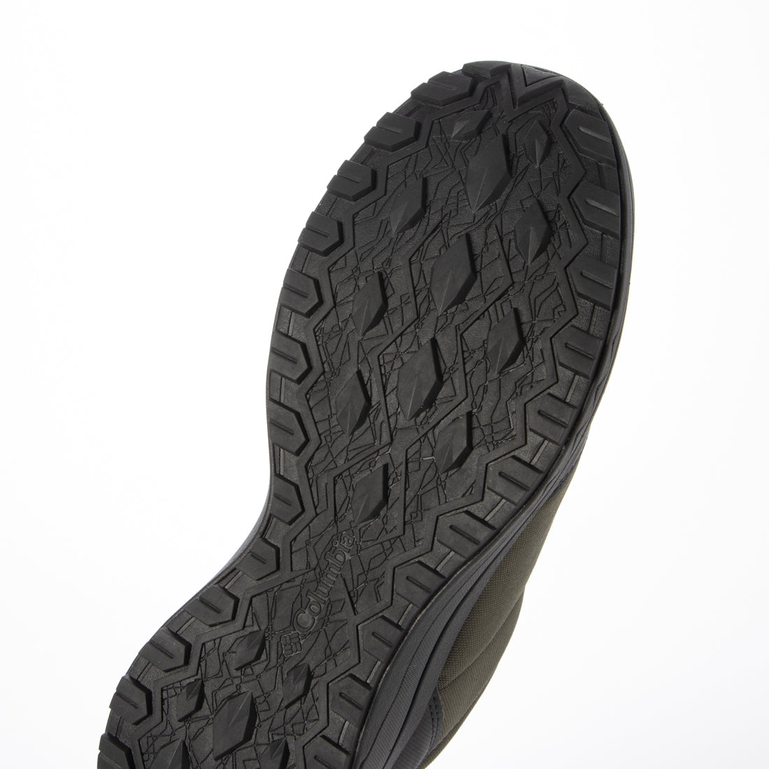 コロンビア Columbia アディフッド LO （397/KHA） 397/KHA