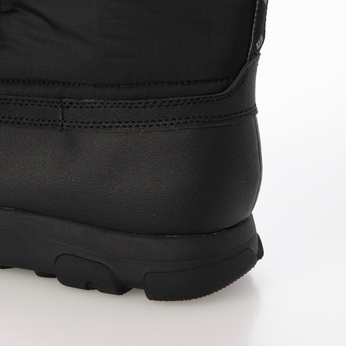 コロンビア Columbia スノーフィア SHORT （10/BLK） 10/BLK