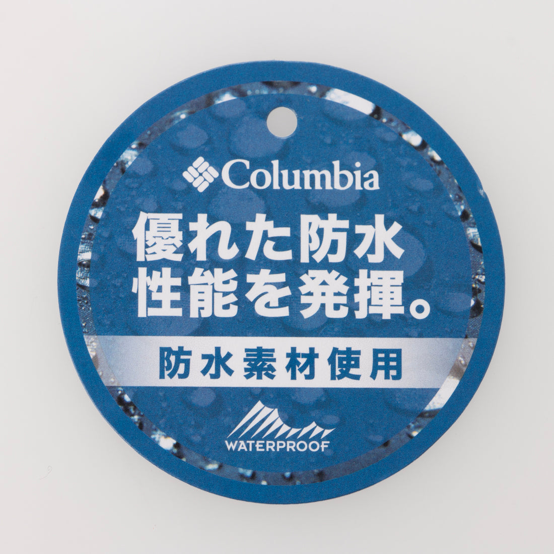 コロンビア Columbia スノーフィア SHORT （10/BLK） 10/BLK