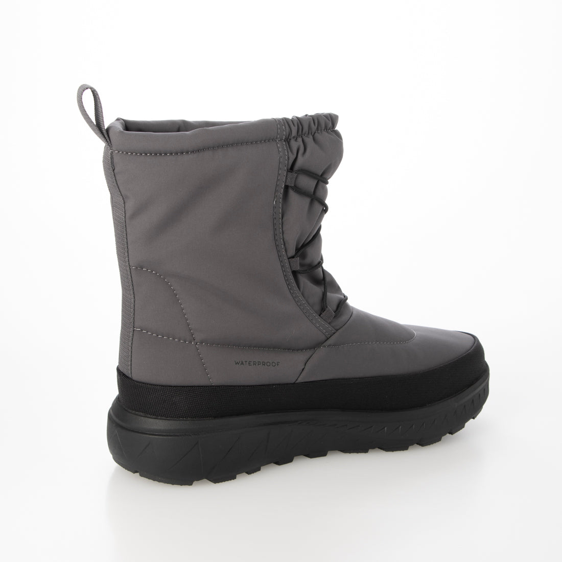 コロンビア Columbia イエローテイル ブーツ （21/GRY） 21/GRY