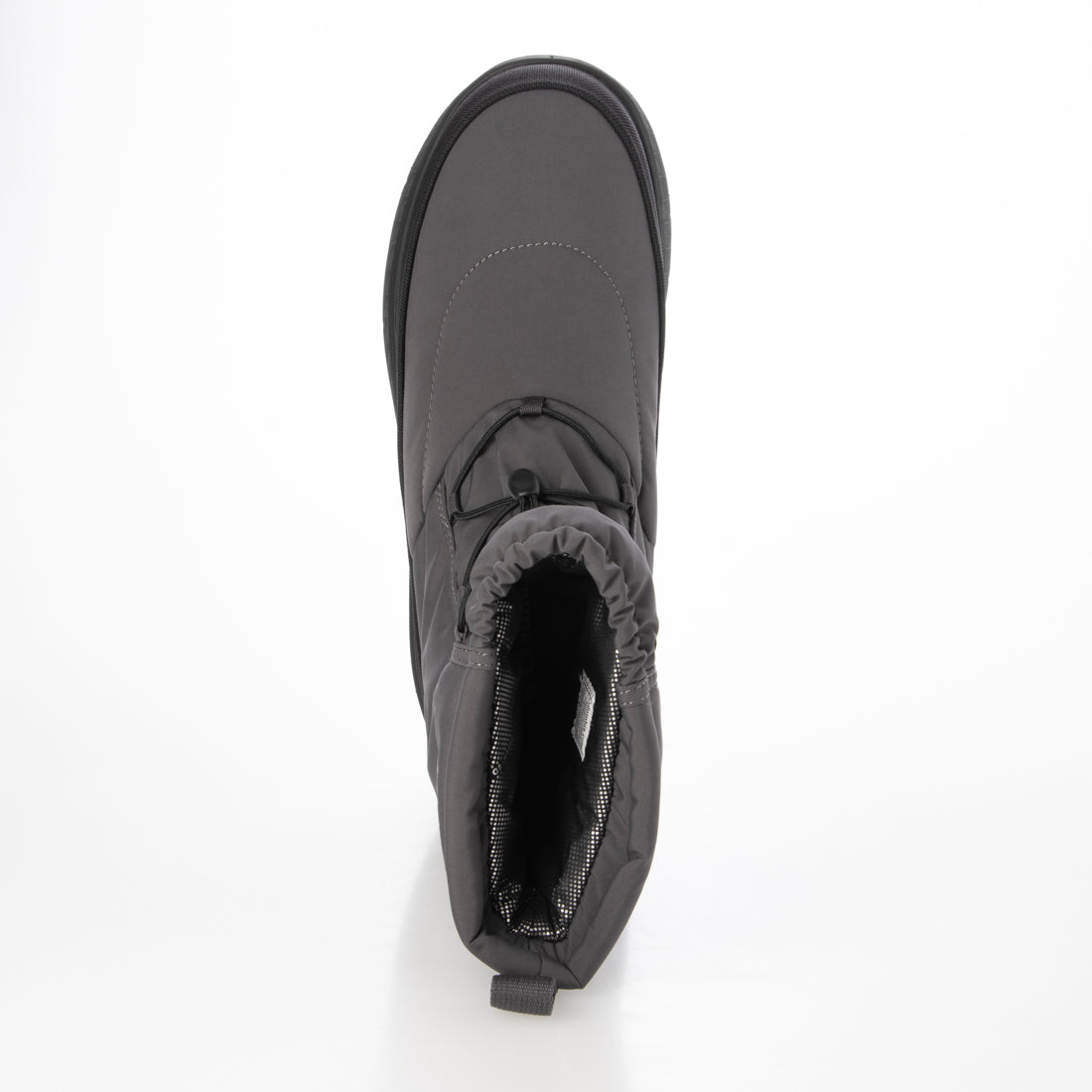 コロンビア Columbia イエローテイル ブーツ （21/GRY） 21/GRY