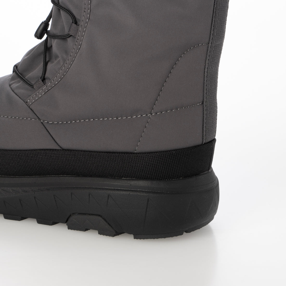 コロンビア Columbia イエローテイル ブーツ （21/GRY） 21/GRY