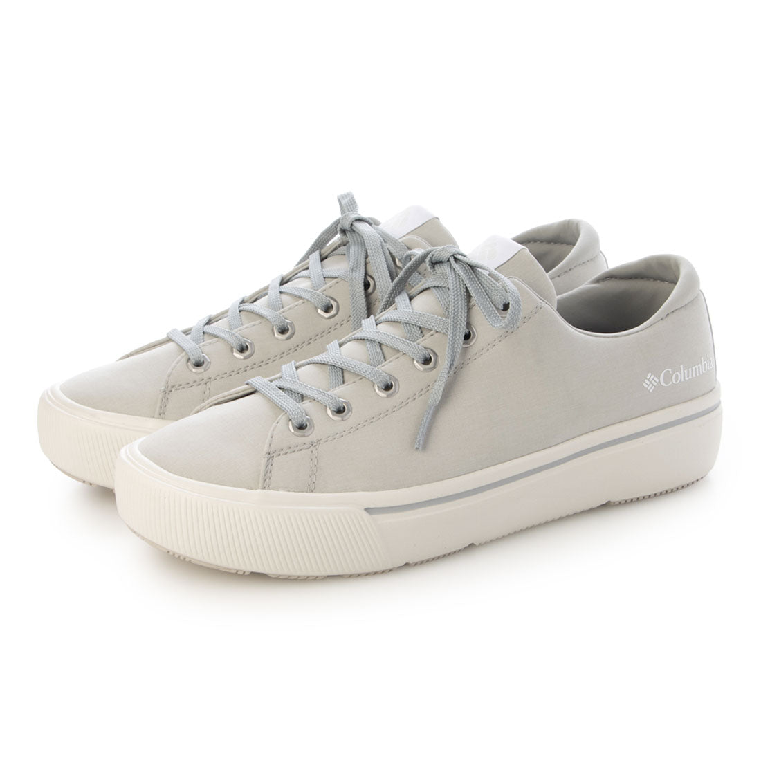 コロンビア Columbia ホーソンレイン LO （63/GRY） 63/GRY