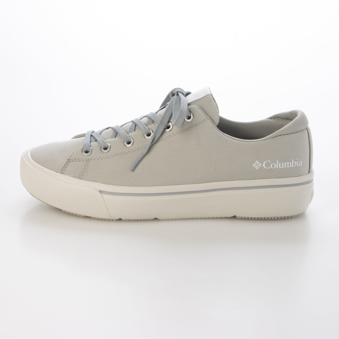 コロンビア Columbia ホーソンレイン LO （63/GRY） 63/GRY