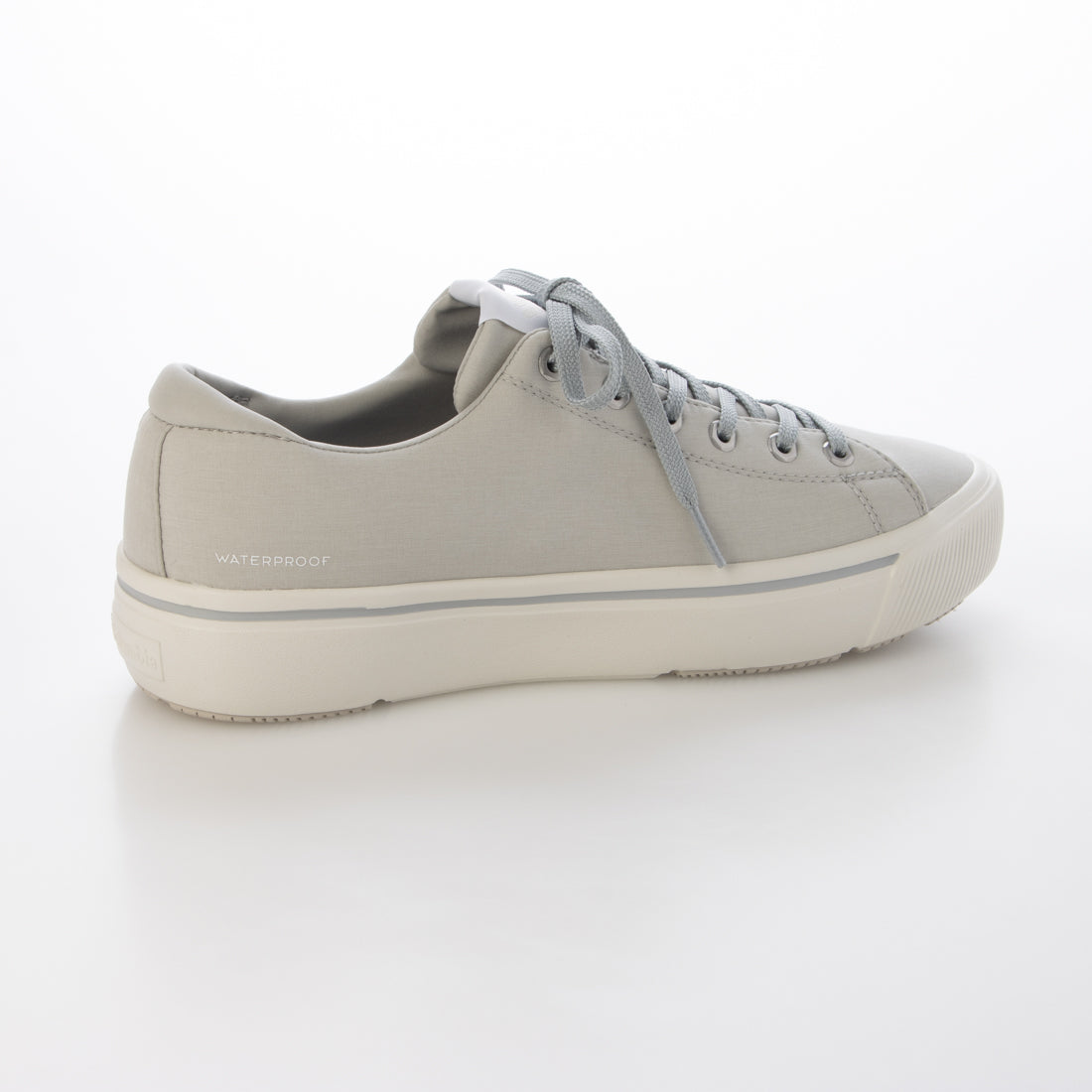 コロンビア Columbia ホーソンレイン LO （63/GRY） 63/GRY