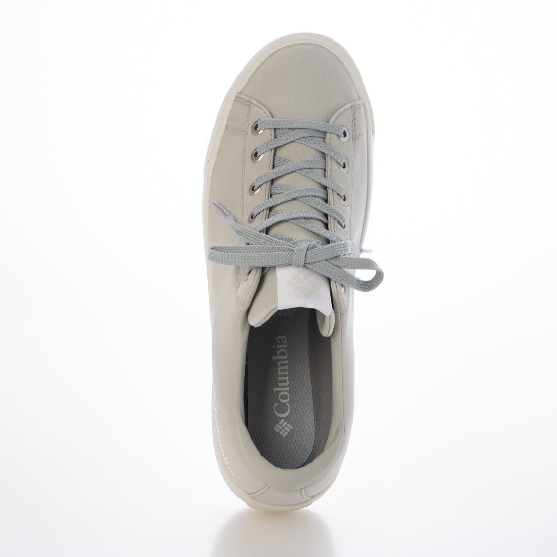 コロンビア Columbia ホーソンレイン LO （63/GRY） 63/GRY