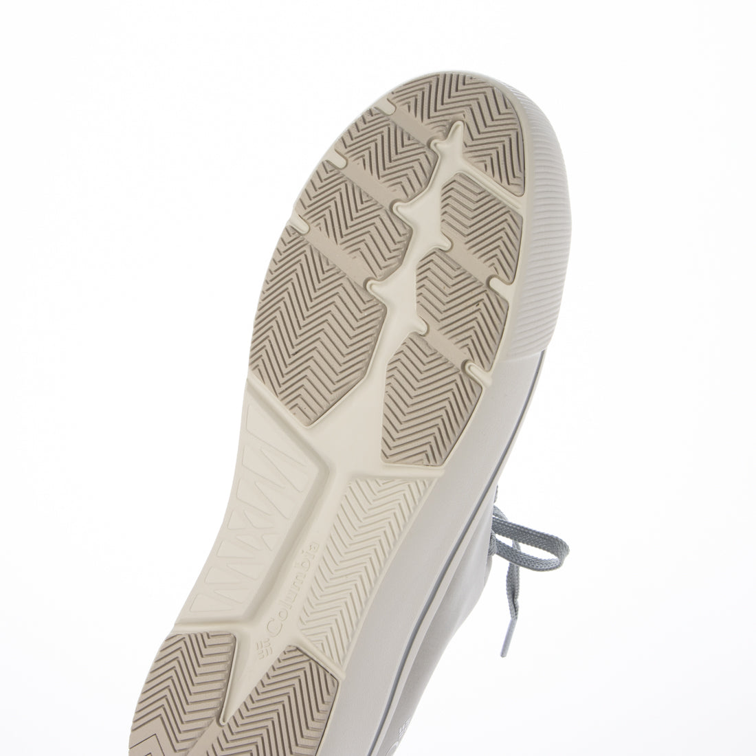 コロンビア Columbia ホーソンレイン LO （63/GRY） 63/GRY