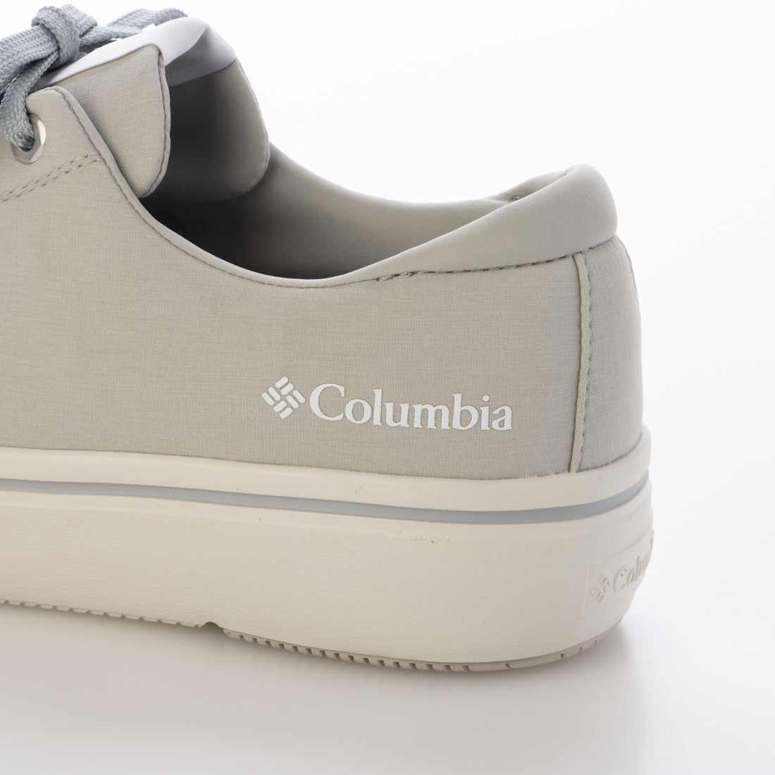 コロンビア Columbia ホーソンレイン LO （63/GRY） 63/GRY