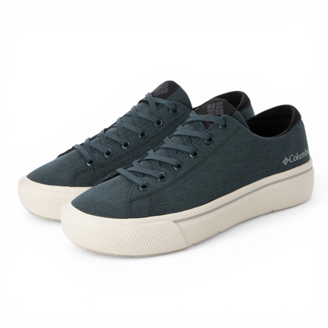 コロンビア Columbia ホーソンレイン LO （429/NVY） 429/NVY