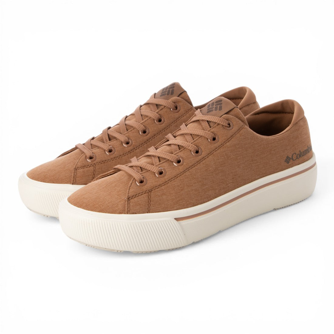 コロンビア Columbia ホーソンレイン LO （244/PNK） 244/PNK
