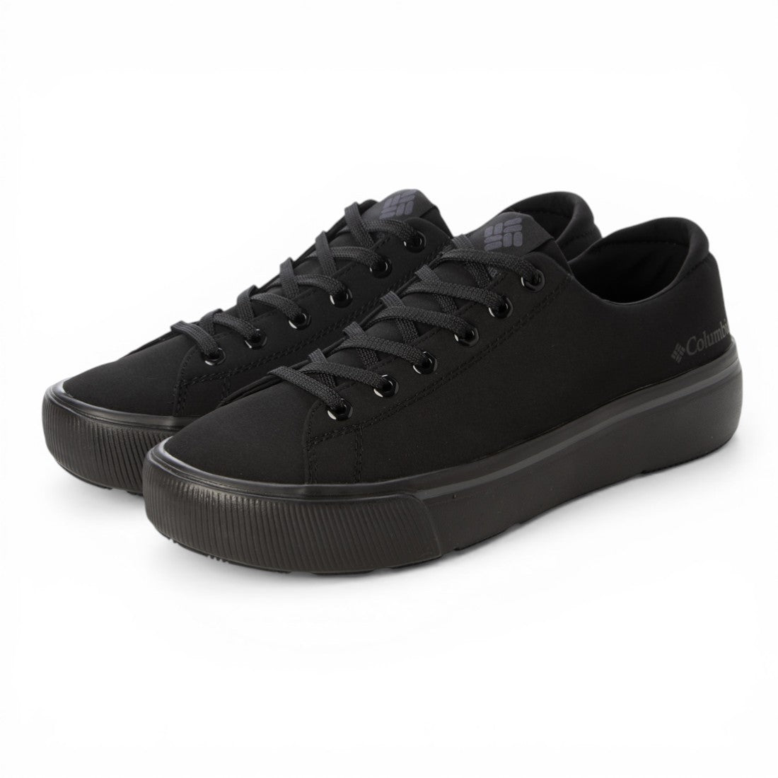 コロンビア Columbia ホーソンレイン LO （10/BLK） 10/BLK