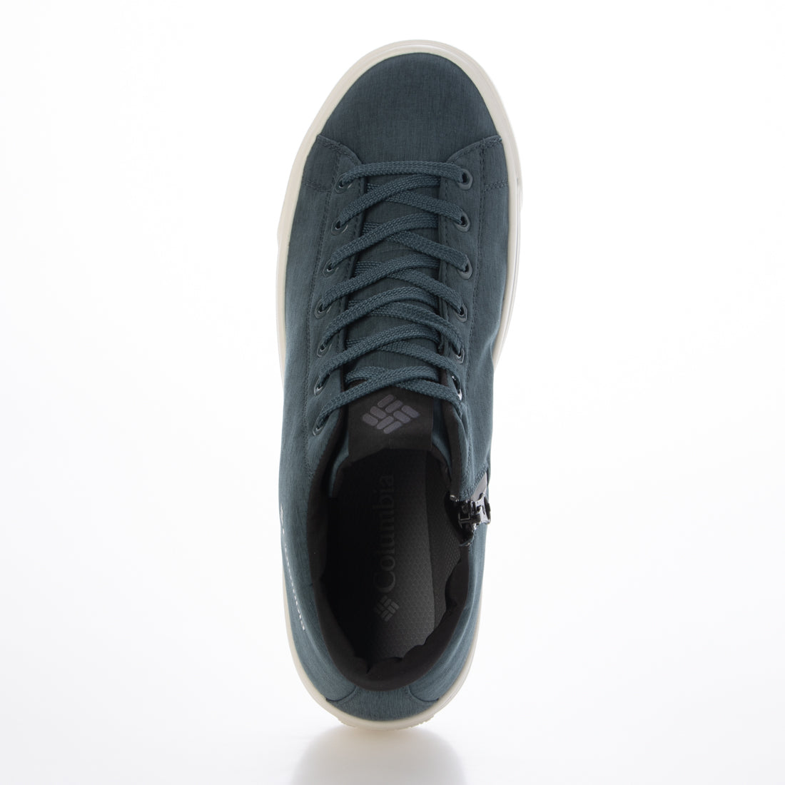 コロンビア Columbia ホーソンレイン MID （429/NVY） 429/NVY
