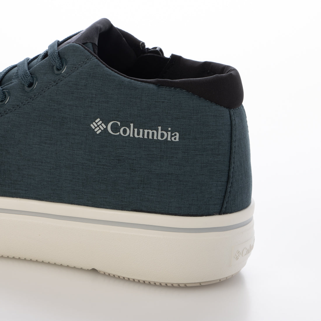 コロンビア Columbia ホーソンレイン MID （429/NVY） 429/NVY