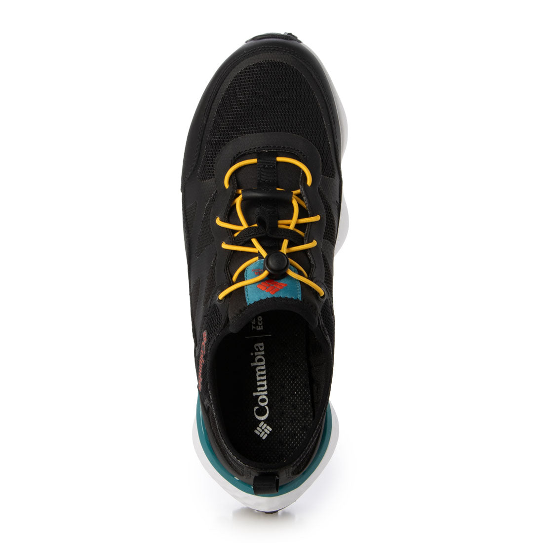 コロンビア Columbia スライブ マックスブリーズ （12/BK2） 12/BK2