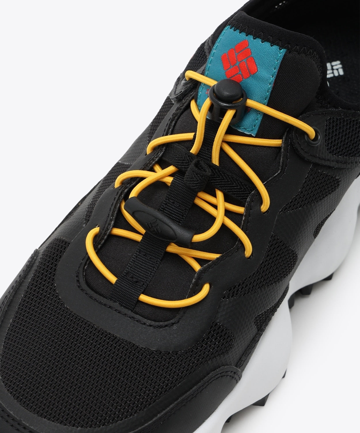 コロンビア Columbia サンダル メンズ スライブ リバイブ マックス ブリーズ YM5970 Columbia THRIVE REVIVE MAX BREEZE （ブラック） ブラック