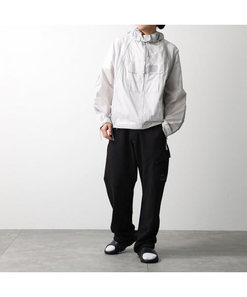 コロンビア Columbia Columbia サンダル BM8043 THRIVE REVIVE （010/BLACK-BLACK/ブラック） 010/BLACK-BLACK/ブラック