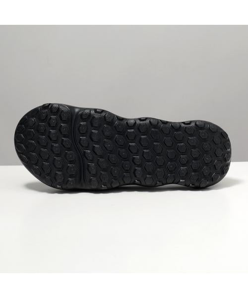 コロンビア Columbia Columbia サンダル BM8043 THRIVE REVIVE （010/BLACK-BLACK/ブラック） 010/BLACK-BLACK/ブラック