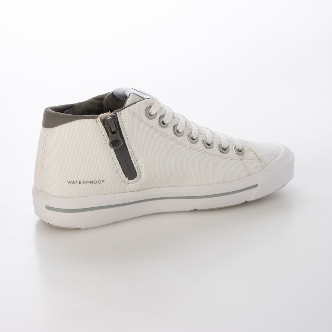 Columbia Columbia Sneakers Men's Women's Hawthorne Rain Mid YU6041 Col